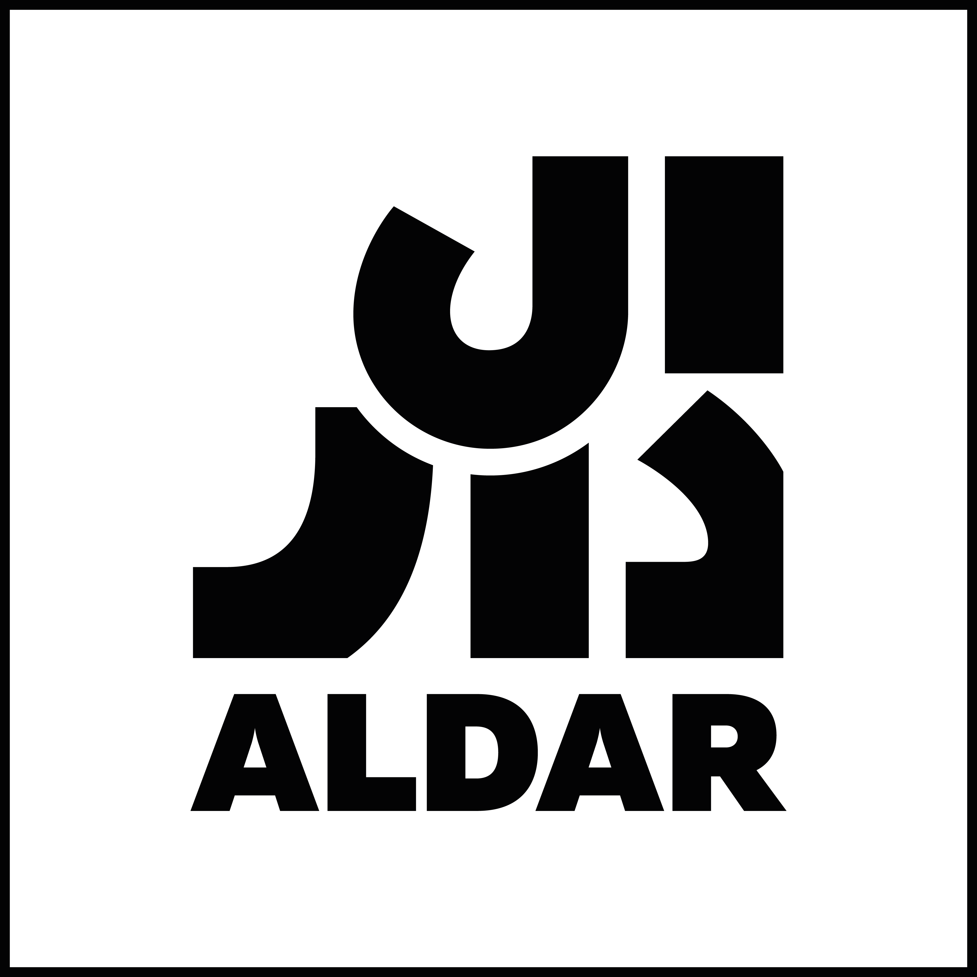 Aldar