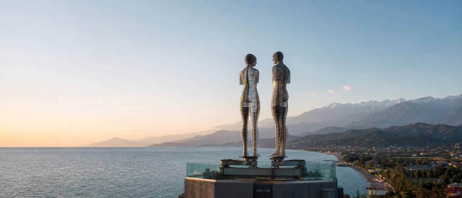 Batumi