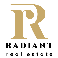 Radiant