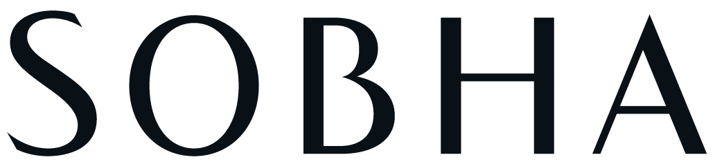 Sobha